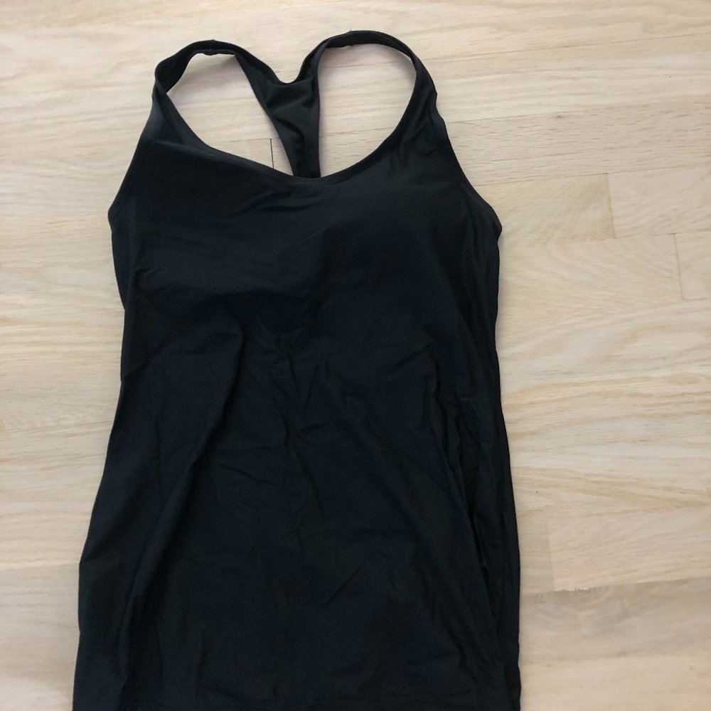 Calia by Carrie Workout Top